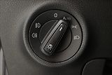 Škoda Karoq 1,5 TSI 110kW DSG Business Zár - náhled 26