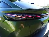 Peugeot 408 (2026) GT Plug-in HYBRID 240k e-DCS7 - náhled 48