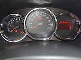 Dacia Dokker 1,5 DCI - náhled 16