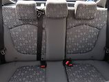 Chevrolet Spark (2007) 0.8i, Serv.kniha, nová STK - náhled 10