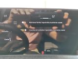 Peugeot 5008 (2026) BUSINESS Hybrid 145 AUT6 NAVI - náhled 20
