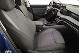 Škoda Superb (2025) 1.5 TSI mHEV, Selection - náhled 7