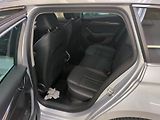 Škoda Octavia (2023) TDI-110 DSG LED   PŘIPRAVUJEME - náhled 7