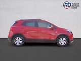 Opel Mokka 1,6 i  ČR,1.MAJITEL,TAŽNÉ - náhled 3
