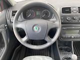 Škoda Fabia (2008) 1.2i, AC, STK8/28 - náhled 11