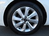 Kia Rio 1,3 CVVT,62kW,1majČR,Serv.kn. - náhled 24