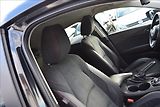 Mazda 3 2,0 SKYACTIV-G 88KW ALU NAVI - náhled 22