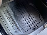 Škoda Superb (2025) Combi 2.0 TDI 4x4 DSG L&K - náhled 29