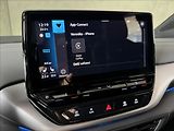 Volkswagen ID.4 Pro Tepelko IQ Light 360° - náhled 38