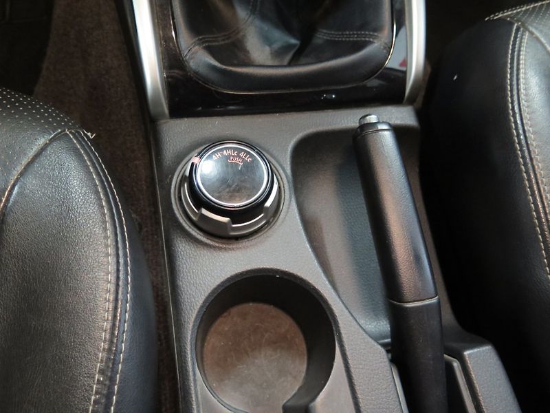 Fiat Ostatní (2018) 2.4Di-D,4x4,tažné,kůže,výhřev - fotka 8 z 33