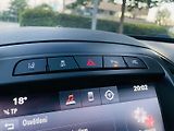 Opel Insignia 2.0CDTi MANUÁL KAMERA SERVISKA - náhled 38