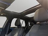 Mercedes-Benz Třídy E (2024) E 300 de 4MATIC kombi - náhled 18