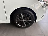 Škoda Fabia 1,2   TSI 66kW,WEBASTO - náhled 24