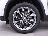 Škoda Kodiaq 2,0 TDI 147kW DSG Scout 4x4 CZ - náhled 35