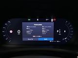 Volvo V60 B4 DARK PLUS 1. maj. - náhled 26