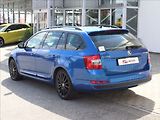Škoda Octavia 2,0 TDI 110kW MAN. CLEVER - náhled 3