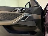 BMW X6 X6M Competition Individual  - náhled 27
