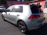 Volkswagen Golf 1,2 TSI - náhled 4