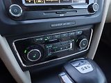 Škoda Superb 2.0TDI 125KW, AUTOMAT, KŮŽE - náhled 19