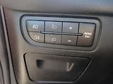 Fiat Punto (2014)  sada alu kol stáří dva roky - náhled 11