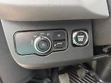 Mercedes-Benz Sprinter (2019) TOP STAV !!!! ALU 20