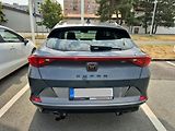 Cupra Formentor 1,5 TSi/110kW - DSG,LED,TZ,... - náhled 4