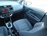 Kia Rio (2012) 1.25 CVVT, Serv.kniha - náhled 8
