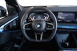 BMW X3 xDrive 40d - náhled 24