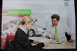 Škoda Octavia 1,2 TSI  NOVÉ V ČR,VÝHŘEVY - náhled 23