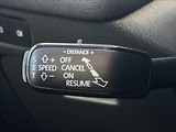 Škoda Octavia 2,0 TDI DSG Style Plus ACC - náhled 11