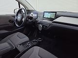 BMW i3 (2016) - náhled 10