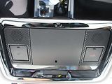 Land Rover Range Rover Sport 3,0 SDV6 HSE D250 4x4 aut. - náhled 37