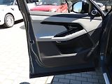 Land Rover Range Rover Evoque Hoxton Edition D165 AWD        - náhled 14