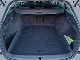 Škoda Octavia 2.0 TDI Style Tažné,ČR,1.Maj. - náhled 16