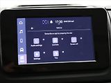 Fiat Ducato 2.2 MTJ 132kW L4H3 MAXI CZ DPH - náhled 17