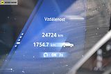 Renault Austral TECHNO MHEV 160 AUTO - náhled 38