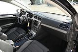 Volkswagen Golf VII 2.0TDI 110KW Highline 2/17 - náhled 32