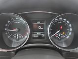 Škoda Superb (2012) 2.0 TDI, Serv.kniha, Tempomat - náhled 11