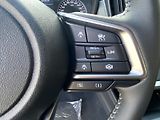 Subaru Crosstrek (2025) 2.0i-e Comfort - náhled 18