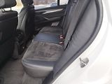 BMW X5 (2015) 4.0D,M-PACKETvolat 608 081 843 - náhled 11