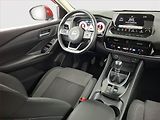 Nissan Qashqai (2022) 1.3 DIG-T - náhled 7