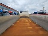 Volvo FH (2021) 460 6x2 sklápěč na obilí - náhled 9