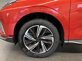 Dongfeng T5 EVO EV (2025) - náhled 15