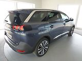 Peugeot 5008 (2020) 1,5HDI-96KW*NAVI**KAMERA*7MÍST - náhled 4