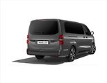 Peugeot Traveller (2025) 2,0 Allure Long BHDi 180 S&S E - náhled 2