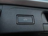 Volkswagen Passat (2020) 2.0 TDI-DSG-ELEGANCE - náhled 47
