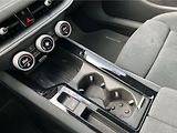 Škoda Superb 2.0TDI 142kW SPORTLINE 4X4 DSG - náhled 20