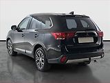 Mitsubishi Outlander (2018) 2.2 DI-D, 4X4, 7 míst, Kůže - náhled 3