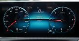 Mercedes-Benz Třídy A A 180d AMG/7AT/kůže/Designo/ČR - náhled 31