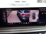 BMW X5 (2024) 4.0d*M-PAKET*VZDUCH*TOP*1M*CZ! - náhled 27